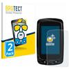 brotect Pellicola Protettiva Opaca per Garmin Edge 810 Pellicola Protettiva Anti-Riflesso (2 Pezzi)