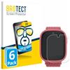 brotect 2 Pezzi Pellicola Protettiva per Xplora X6 Play 2025