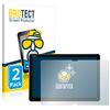 brotect Pellicola Protettiva Opaca per Huawei MediaPad M5 Lite 10.1" Pellicola Protettiva Anti-Riflesso (2 Pezzi)