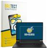 brotect Pellicola Protettiva per Dell Alienware 15 DA15260 Protezione Schermo [Trasparente, Anti-Impronte]