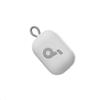soundcore Select 4 Go, Mini Cassa Bluetooth Portatile Impermeabile, IP67