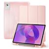 CACOE Cover con Lenovo Idea Tab 11 pollici 2025