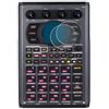 brotect Pellicola Protettiva Opaca per Roland SP-404MKII Pellicola Protettiva Anti-Riflesso (2 Pezzi)