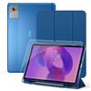 CACOE Cover con Lenovo Idea Tab 11 pollici 2025