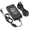 Jippofu Alimentatore 180W Caricatore per MSI Caricabatterie 5,5 * 2,5mm