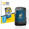 brotect Pellicola Protettiva Opaca per Wahoo Elemnt Bolt V2 GPS Pellicola Protettiva Anti-Riflesso (2 Pezzi)