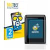 brotect 2 Pezzi Pellicola Protettiva per Bosch Kiox 300