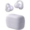 Soundcore C50i di Anker, Cuffie Bluetooth Open-Ear Clip-On, FlexiClip