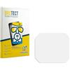brotect Pellicola Protettiva Vetro per Casio G-Shock GW-M5610U-1CJF Protezione Schermo [Durezza Estrema 9H, Chiaro]