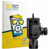 brotect Pellicola Protettiva Vetro per Spektrum DX Pro Plus Protezione Schermo [Durezza Estrema 9H, Chiaro]