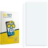 brotect Pellicola Protettiva Opaca per Bigme Hibreak Plus Pellicola Protettiva Anti-Riflesso (2 Pezzi)