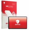 upscreen Pellicola Protettiva per Teclast P50 2026