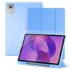 CACOE Cover con Lenovo Idea Tab 11 pollici 2025