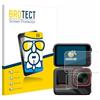 brotect Pellicola Protettiva Vetro per Insta360 Ace Pro 2 Protezione Schermo (3 Pezzi) [Durezza Estrema 9H, Chiaro]