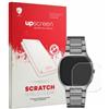 upscreen Pellicola Protettiva per Skagen Mellem SKW6936