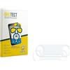 brotect Pellicola Protettiva Opaca per Sony Playstation PS Vita Slim (Posteriore) Pellicola Protettiva Anti-Riflesso (2 Pezzi)