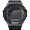 brotect Pellicola Protettiva Vetro per Casio G-Shock G-Squad GBD-300 Protezione Schermo [Durezza Estrema 9H, Chiaro]
