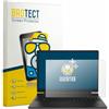 brotect Pellicola Protettiva Opaca per Dell Alienware 15 DA15260 Pellicola Protettiva Anti-Riflesso