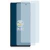 brotect Pellicola Copertura Completa per Samsung Galaxy Note 20 5G 2 Pezzi - Full-Cover 3D Curvo