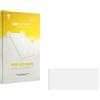 upscreen Pellicola Protettiva Opaca per Opel Corsa F Electric 2023-2026 Multimedia Navi Pro 10" Protezione Proteggi Schermo -, Anti-Impronte