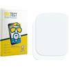 brotect Pellicola Protettiva Opaca per Myfirst Fone S4 Pellicola Protettiva Anti-Riflesso (2 Pezzi)