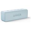 Anker Soundcore Anker 2, Cassa Bluetooth Portatile, IPX7, 24 Ore