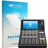 upscreen Pellicola Protettiva per Yamaha DM3