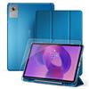 CACOE Cover con Lenovo Idea Tab 11 pollici 2025