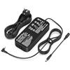 Jippofu Alimentatore 180W Caricatore per Asus Rog Gaming Strix TUF Zephyrus