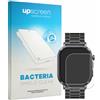 upscreen Pellicola Protettiva per Knauermann Pro 4 2026