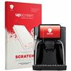 upscreen Pellicola Protettiva per SilverCrest SKVA 1450 A2