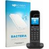 upscreen Pellicola Protettiva per Gigaset CL390