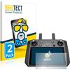 brotect Pellicola Protettiva Opaca per DJI Smart Controller Pellicola Protettiva Anti-Riflesso (2 Pezzi)