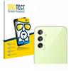 brotect Pellicola Vetro per Samsung Galaxy A54 5G