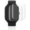 brotect 2 Pezzi Pellicola Protettiva per Huami Amazfit Bip U
