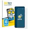 brotect Pellicola Protettiva Opaca per Samsung Galaxy S26 Pellicola Protettiva Anti-Riflesso (2 Pezzi)