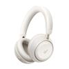 Soundcore Space 2 di Anker, Cuffie Bluetooth Over-Ear con ANC 3.0