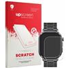 upscreen Pellicola Protettiva per Knauermann Pro 4 2026