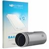 upscreen Pellicola Protettiva per SHARK ChillPill 3-in-1 FA022EU