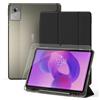 CACOE Cover con Lenovo Idea Tab 11 pollici 2025