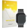 upscreen Pellicola Protettiva per Knauermann Pro 4 2026