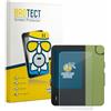 brotect Pellicola Vetro per Hiby W4