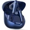 Soundcore Anker Liberty 4 NC Cuffie bluetooth cancellazione rumore, Auricolari bluetooth 98,5% meno rumore, cancellazione rumore adattiva orecchie/ambiente, Hi-Res Audio, 50 ore, Bluetooth 5.3
