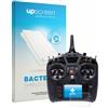 upscreen Pellicola Protettiva per Spektrum NX10 Plus