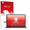 upscreen Pellicola Protettiva per Apple MacBook Neo 13" 2026