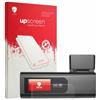 upscreen Pellicola Protettiva per Wolfbox i03