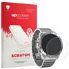upscreen Pellicola Protettiva per North Edge GAVIA