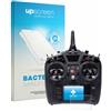 upscreen Pellicola Protettiva per Spektrum NX8 Plus