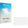 upscreen Pellicola Protettiva per Geekom GeekBook X14 Pro