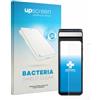upscreen Pellicola Protettiva per Ciontek CS50S